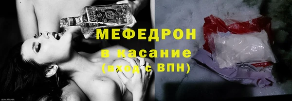 прущие грибы Гатчина